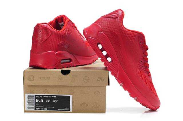 air 90 hyp air max 90 noir acheter